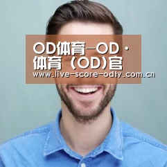 张律师(图1)