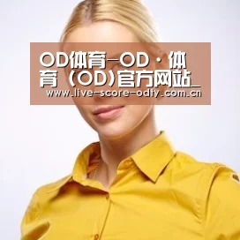 陈律师