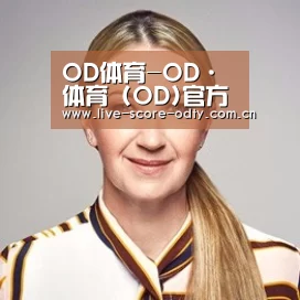 付律师
