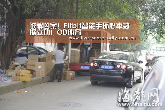 od体育下载